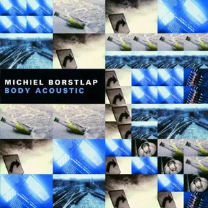 Body acoustic